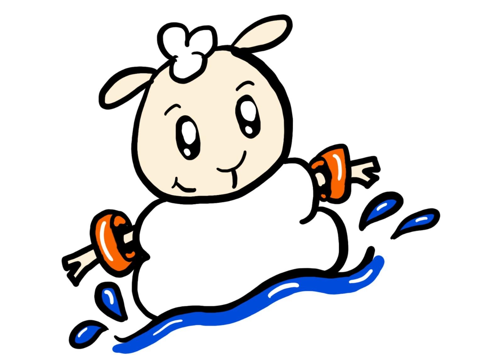Little Lambs (Under 4s)